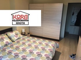    3- | Imot.bg    4