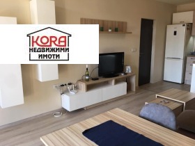    3- | Imot.bg    2