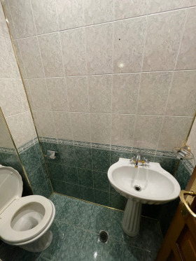 ���� ��� ���� 3-����� | Imot.bg � ����� ������ 15