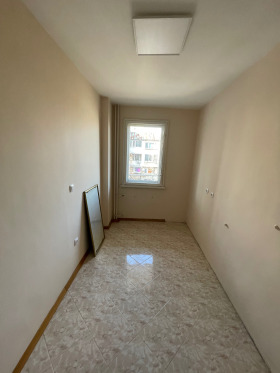 ���� ��� ���� 3-����� | Imot.bg � ����� ������ 10