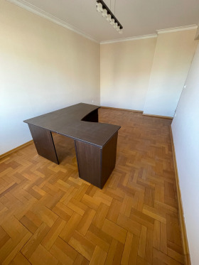 ���� ��� ���� 3-����� | Imot.bg � ����� ������ 9