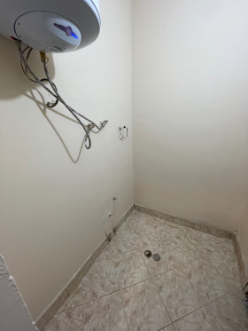 ���� ��� ���� 3-����� | Imot.bg � ����� ������ 12