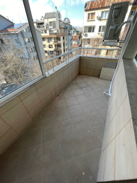 ���� ��� ���� 3-����� | Imot.bg � ����� ������ 17