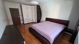 ���� ��� ���� 3-����� | Imot.bg � ����� ������ 14