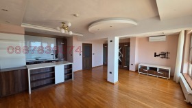 ���� ��� ���� 3-����� | Imot.bg � ����� ������ 5