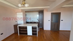���� ��� ���� 3-����� | Imot.bg � ����� ������ 9