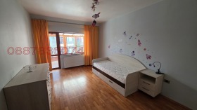 ���� ��� ���� 3-����� | Imot.bg � ����� ������ 10