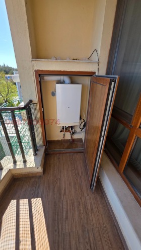 ���� ��� ���� 3-����� | Imot.bg � ����� ������ 7