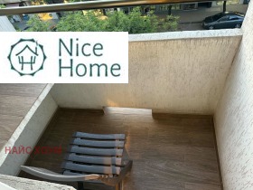 ���� ��� ���� 3-����� | Imot.bg � ����� ������ 8