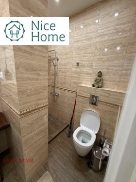 ���� ��� ���� 3-����� | Imot.bg � ����� ������ 13