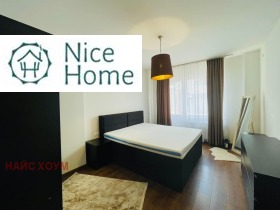 ���� ��� ���� 3-����� | Imot.bg � ����� ������ 5
