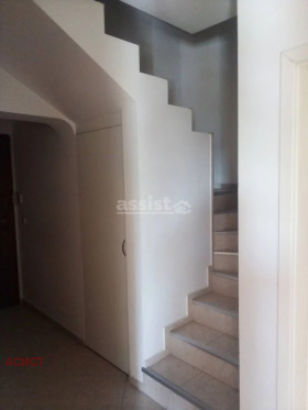 ���� ��� ���� 3-����� | Imot.bg � ����� ������ 13