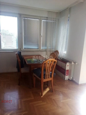 ���� ��� ���� 3-����� | Imot.bg � ����� ������ 5