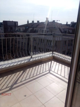 ���� ��� ���� 3-����� | Imot.bg � ����� ������ 17