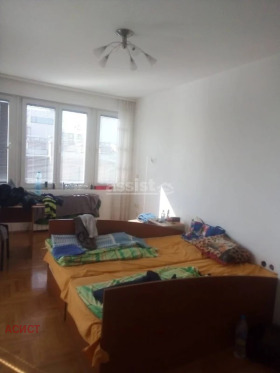 ���� ��� ���� 3-����� | Imot.bg � ����� ������ 10