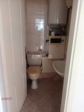 ���� ��� ���� 3-����� | Imot.bg � ����� ������ 11