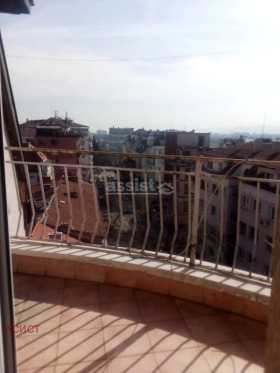 ���� ��� ���� 3-����� | Imot.bg � ����� ������ 16