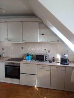 ���� ��� ���� 3-����� | Imot.bg � ����� ������ 2