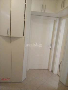 ���� ��� ���� 3-����� | Imot.bg � ����� ������ 12