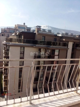 ���� ��� ���� 3-����� | Imot.bg � ����� ������ 14