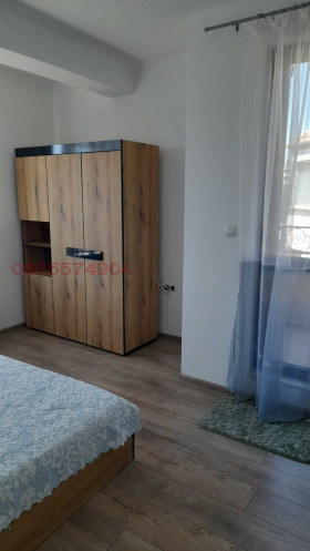 ���� ��� ���� 3-����� | Imot.bg � ����� ������ 11