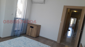 ���� ��� ���� 3-����� | Imot.bg � ����� ������ 10