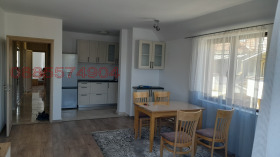 ���� ��� ���� 3-����� | Imot.bg � ����� ������ 2