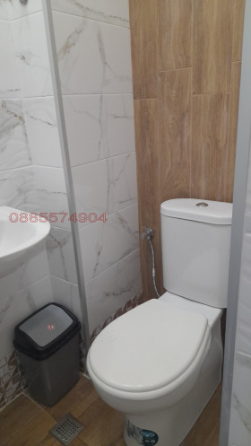 ���� ��� ���� 3-����� | Imot.bg � ����� ������ 5