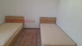 ���� ��� ���� 3-����� | Imot.bg � ����� ������ 9