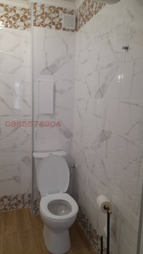 ���� ��� ���� 3-����� | Imot.bg � ����� ������ 4