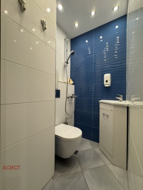 ���� ��� ���� 3-����� | Imot.bg � ����� ������ 14