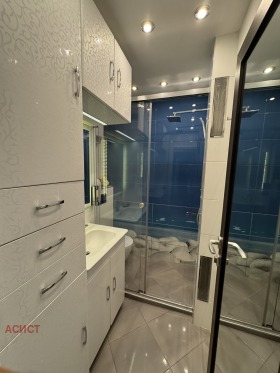 ���� ��� ���� 3-����� | Imot.bg � ����� ������ 15