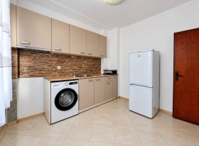 ���� ��� ���� 3-����� | Imot.bg � ����� ������ 9