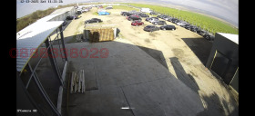 ���� ��� ���� ����� | Imot.bg � ����� ������ 2