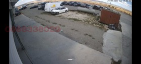 ���� ��� ���� ����� | Imot.bg � ����� ������ 3