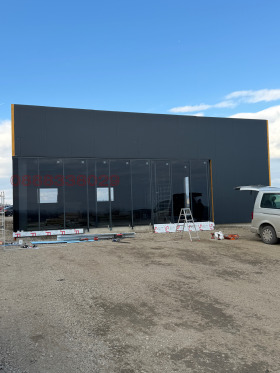 ����� ���� ��� ���� �����,���� ������, ���� ���������