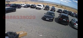 ���� ��� ���� ����� | Imot.bg � ����� ������ 2