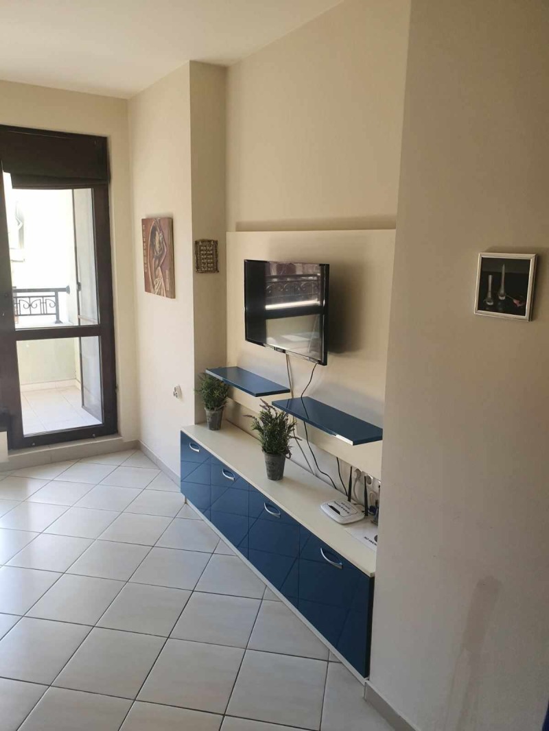 Do wynajęcia  Studio Plowdiw , Marasza , 50 mkw | 72931093 - obraz [2]