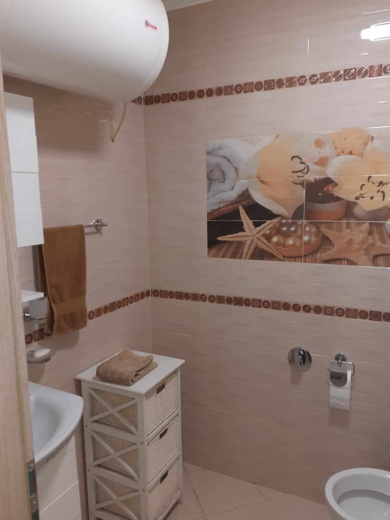 Do wynajęcia  Studio Plowdiw , Marasza , 50 mkw | 72931093 - obraz [4]