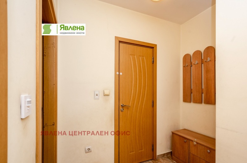 For Rent  1 bedroom Sofia , Mladost 1 , 74 sq.m | 53102627 - image [7]