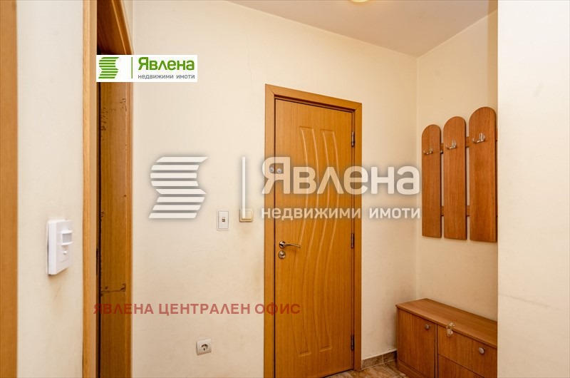 For Rent  1 bedroom Sofia , Mladost 1 , 74 sq.m | 53102627 - image [17]