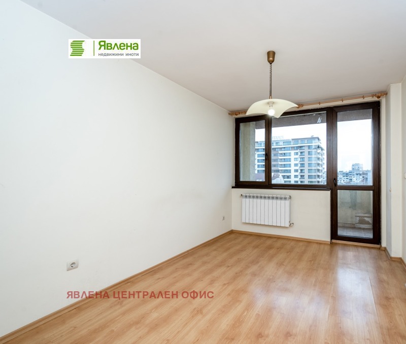 For Rent  1 bedroom Sofia , Mladost 1 , 74 sq.m | 53102627 - image [4]