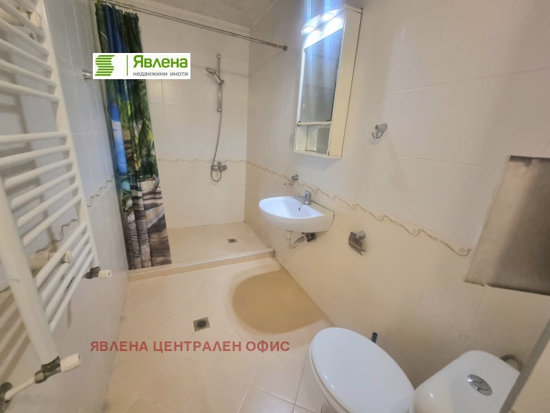 For Rent  1 bedroom Sofia , Mladost 1 , 74 sq.m | 53102627 - image [6]