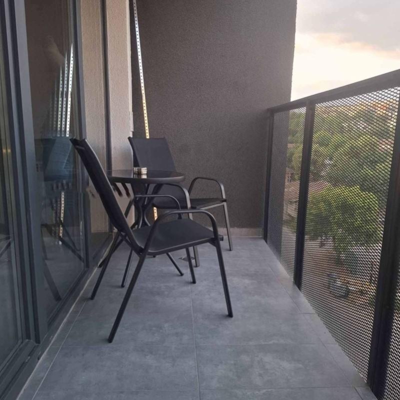 Zu vermieten  1 Schlafzimmer Sofia , Banischora , 62 qm | 39657033 - Bild [6]
