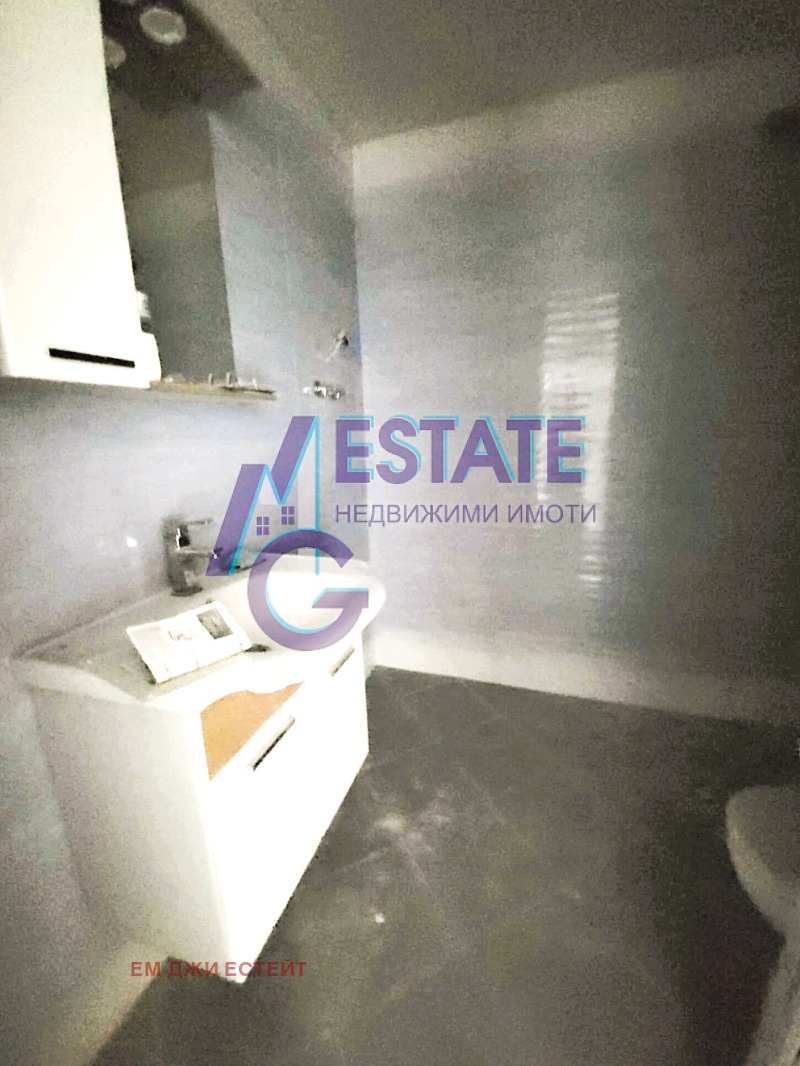 Дава под наем  2-стаен град София , Зона Б-19 , 61 кв.м | 62352915 - изображение [6]