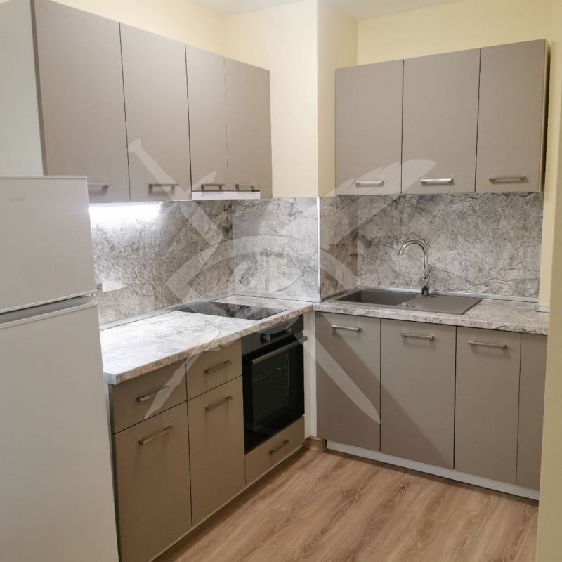 В оренду  1 спальня София , Овча купел , 72 кв.м | 88933754 - зображення [3]