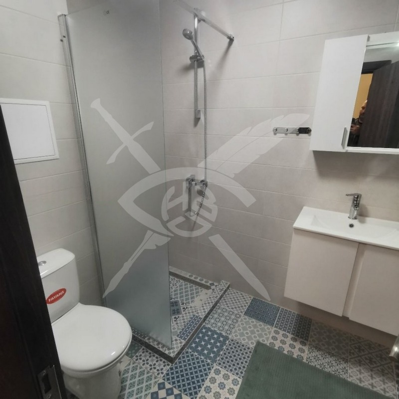 В оренду  1 спальня София , Овча купел , 72 кв.м | 88933754 - зображення [7]