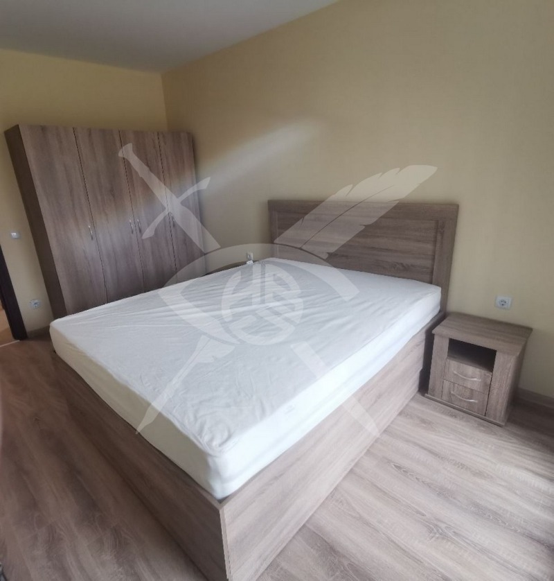 В оренду  1 спальня София , Овча купел , 72 кв.м | 88933754 - зображення [5]