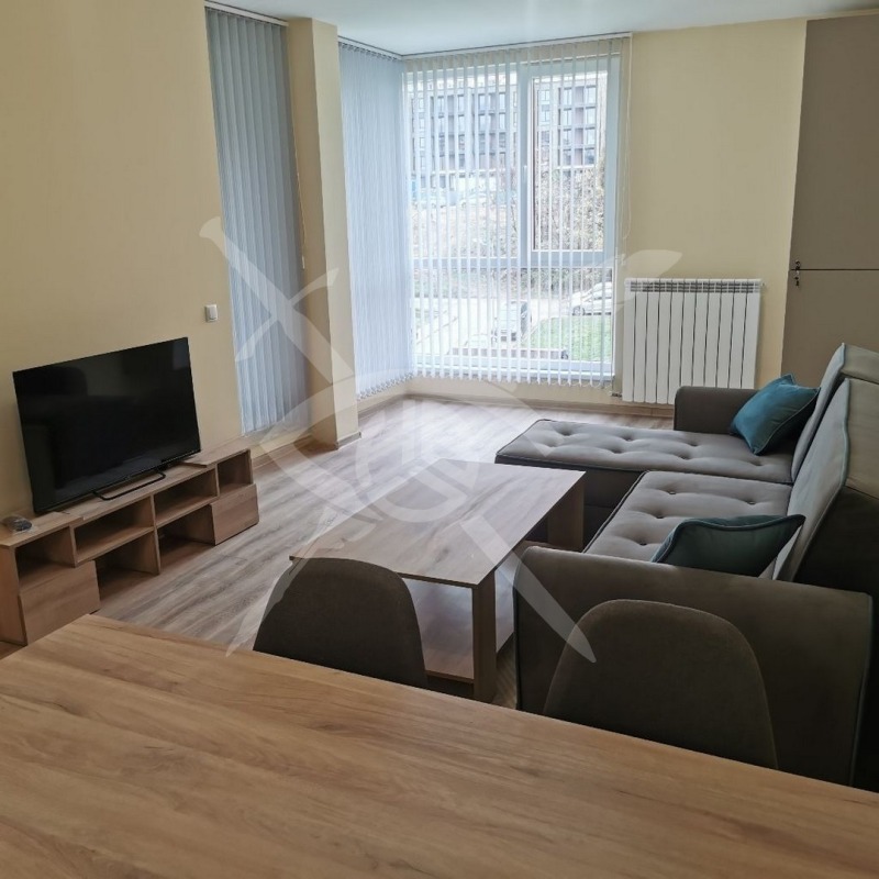 В оренду  1 спальня София , Овча купел , 72 кв.м | 88933754