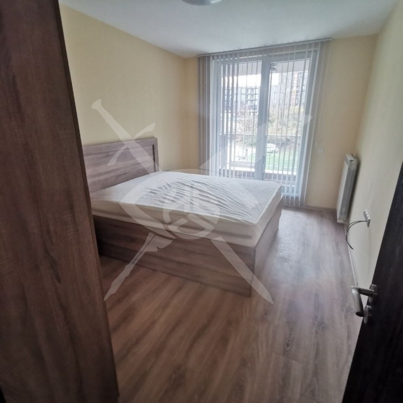 В оренду  1 спальня София , Овча купел , 72 кв.м | 88933754 - зображення [6]